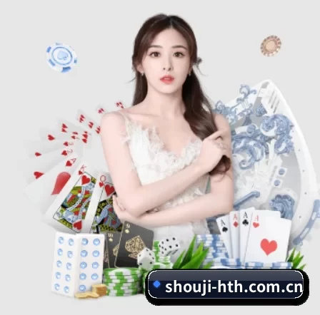 持续创新 - AI 与大数据深度融合,为用户提供个性化的智能服务。